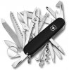 Scyzoryk Szwajcarski Victorinox SwissChamp 1.6795.3 +pudełko